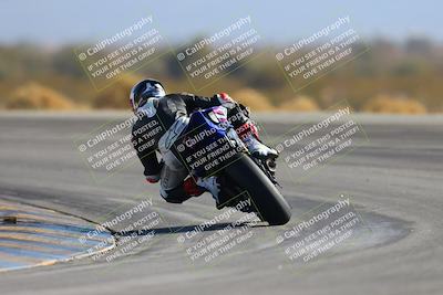 media/Feb-02-2025-Race Pace (Sun) [[84aa3aff12]]/1-Verified/3-Turn 11 Backside (950am)/